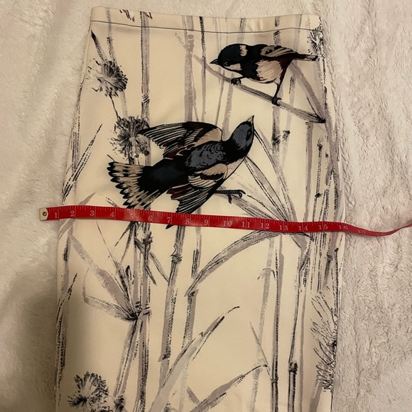 Beautiful Skirt - Picture 2 of 4